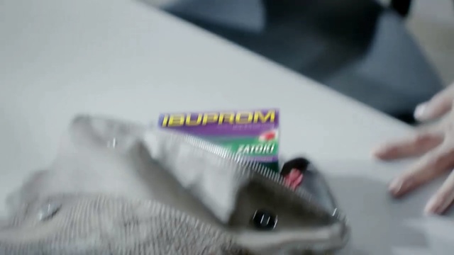 Video Reference: Hand, Electronic device