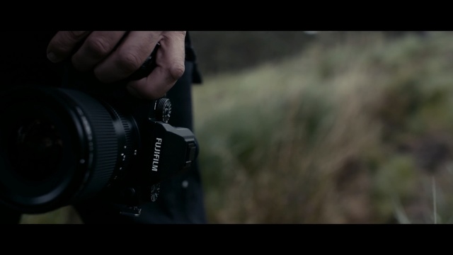 Video Reference: single lens reflex camera, photography, digital slr, cameras & optics, camera, reflex camera, camera lens, close up, digital camera, macro photography