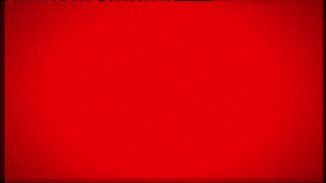 Video Reference: red, text, magenta, computer wallpaper, font, rectangle