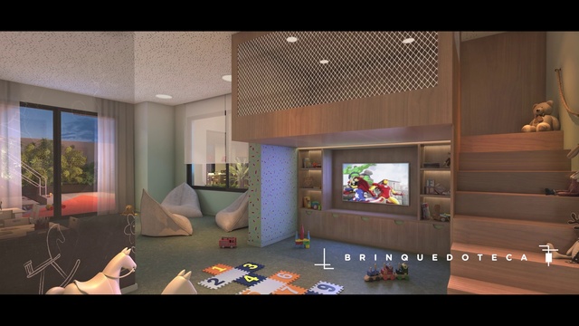 Video Reference: Room, Property, Interior design, Building, House, Architecture, Living room, Home, Ceiling, Furniture