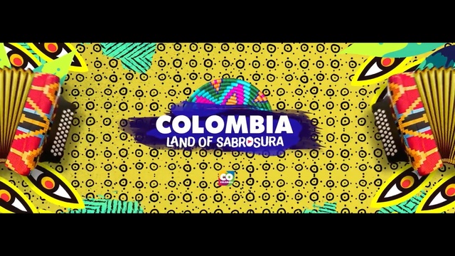 Video Reference: design, frame, decoration, art, decorative, card, border