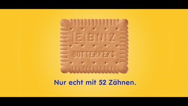 Video Reference: Text, Font, Yellow, Biscuit, Snack, Rectangle