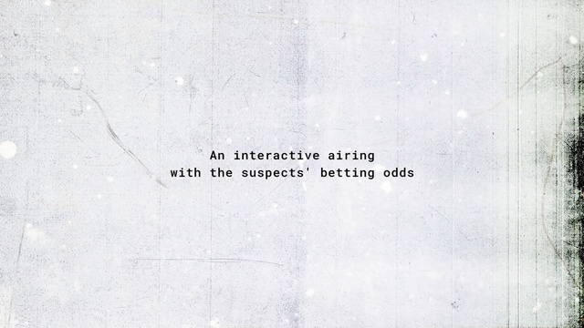 Video Reference: Text, Font, Wall, Line, Pattern, Concrete, Paper, Cement