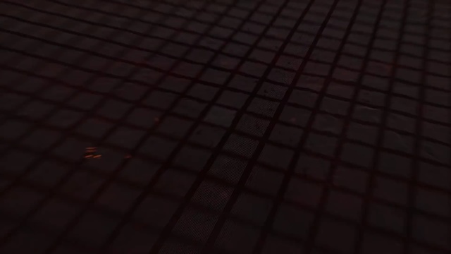 Video Reference: Black, Red, Brown, Pattern, Maroon, Line, Design, Textile, Space, Darkness