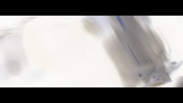 Video Reference: White, Water, Atmosphere, Close-up, Sky, Photography, Eyelash