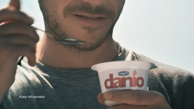 Video Reference: Cool, Chin, Selfie, Neck, Arm, Lip, Cheek, Mouth, Jaw, Muscle