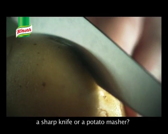 Video Reference: Skin, Nose, Abdomen, Joint, Close-up, Organism, Mouth, Chest, Trunk, Photography