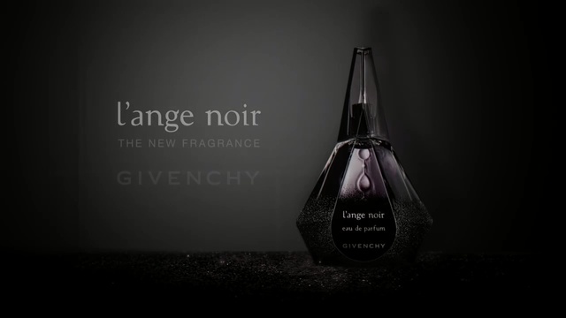 Video Reference: perfume, glass bottle, still life photography, product, bottle, black and white, photography, darkness, liquid, product