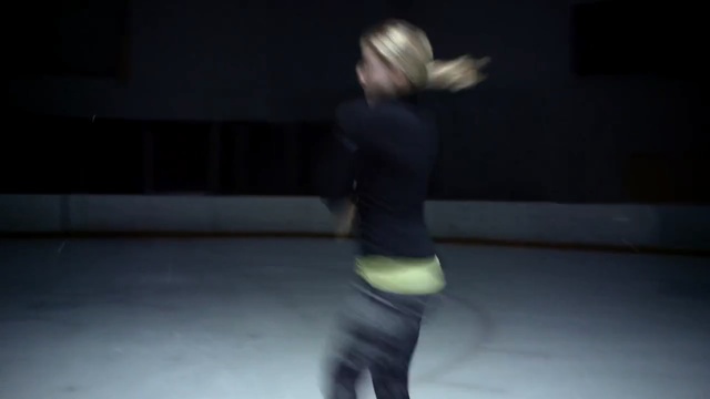 Video Reference: Black, Light, Choreography, Standing, Darkness, Performance, Snapshot, Fun, Footwear, Performance art