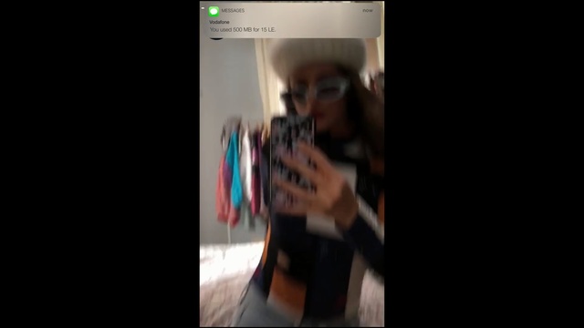 Video Reference: Photograph, Selfie, Text, Snapshot, Photography, Font, Screenshot, Technology, Fun, Electronic device