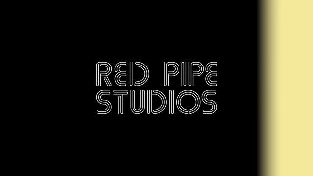 Video Reference: Font, Text, Logo, Brand, Graphics, Graphic design