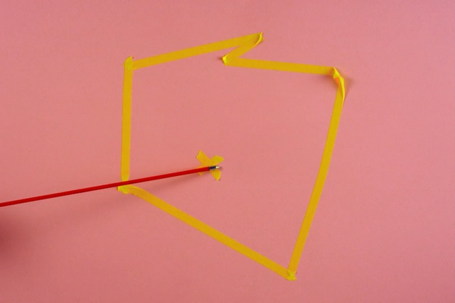 Video Reference: Yellow, Line, Pink, Parallel, Triangle, Triangle, Diagram