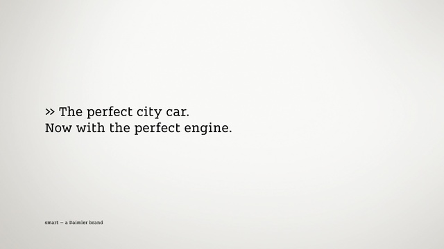 Video Reference: Text, Font, Line, Paper, Brand, Document, Graphics