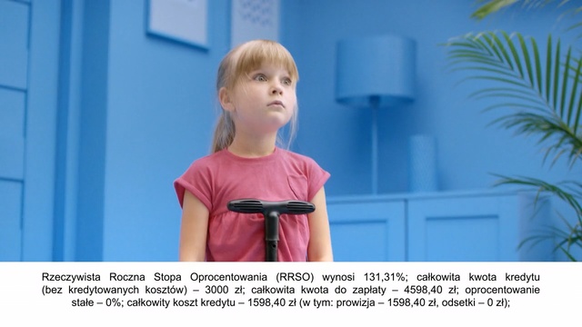 Video Reference: Child, Product, Shoulder, Toddler, Joint, Neck, Smile, Play, Photo caption, Baby, Person