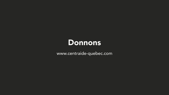 Video Reference: Text, Black, Font, Logo, Brand, Graphics