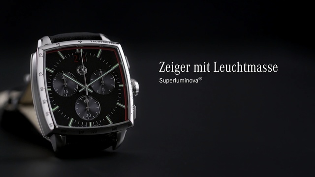 Video Reference: watch, watch accessory, watch strap, product, font, product, brand, strap