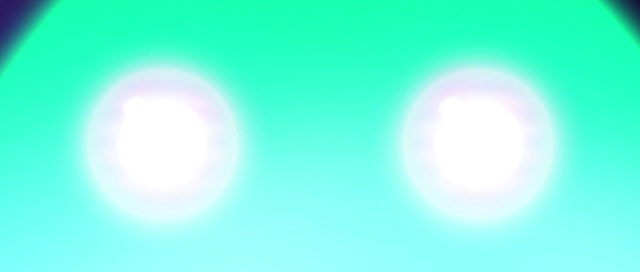 Video Reference: Blue, Green, Sky, Daytime, Aqua, Light, Yellow, Turquoise, Atmosphere, Azure