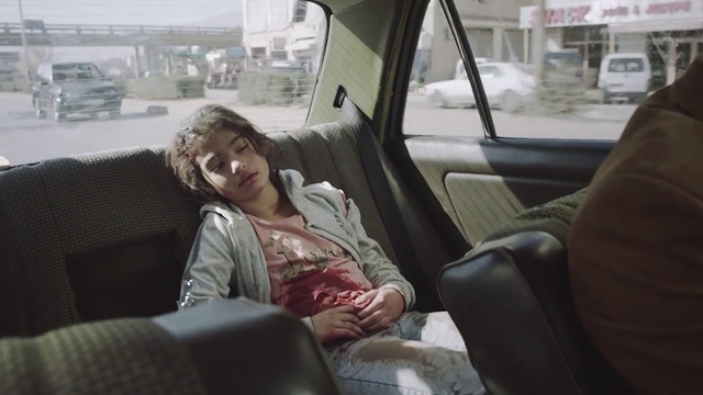 Video Reference: Motor vehicle, Vehicle, Car, Mode of transport, Vehicle door, Car seat, Luxury vehicle, Passenger, Auto part, Head restraint