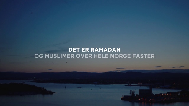 Video Reference: Sky, Horizon, Cloud, Dusk, Evening, Sea, Sound, Calm, Loch, Coast