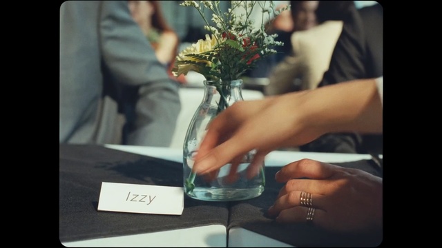 Video Reference: drink, stemware, hand, flower, drinkware, alcohol, nail