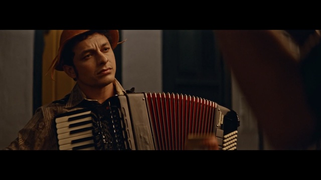 Video Reference: Accordion, Garmon, Free reed aerophone, Musical instrument, Accordionist, Folk instrument, Music, Diatonic button accordion, Bandoneon, Button accordion