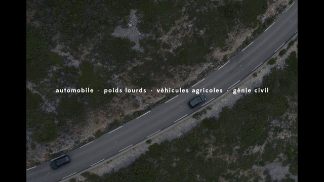 Video Reference: Aerial photography, Road, Lane, Line, Water, Photography, Land lot, Birds-eye view, Infrastructure, Landscape