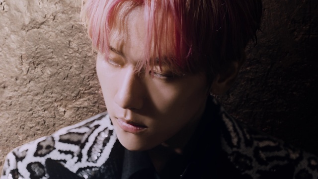 Video Reference: Hair, Face, Hairstyle, Nose, Blond, Beauty, Head, Lip, Chin, Eyebrow