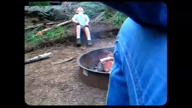 Video Reference: Soil, Water, Tree, Adaptation, Play