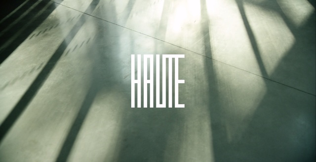 Video Reference: text, light, snapshot, font, shadow, line, computer wallpaper, graphics, angle, symmetry, Person