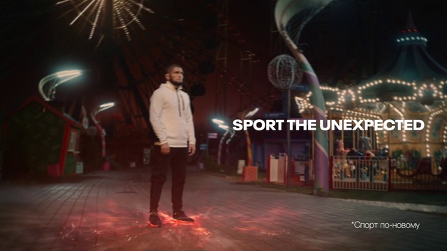 Video Reference: Event, Performance, Font, Recreation, Midnight, Night, Performance art, Fireworks, Sparkler, Holiday