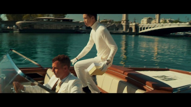 Video Reference: Photograph, Water transportation, Boating, Vehicle, Fun, Boat, Photography, Vacation, Recreation, Leisure