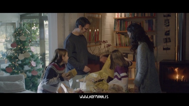 Video Reference: mammal, vertebrate, snapshot, screenshot, interaction, girl, scene, event, drama, conversation