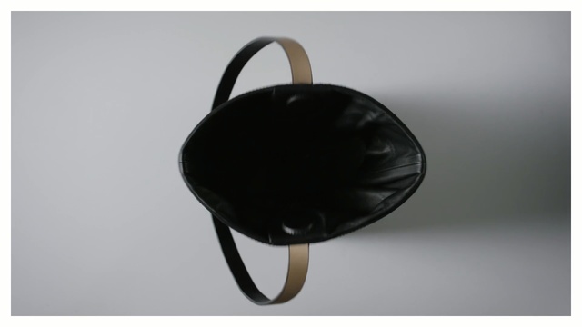 Video Reference: handbag, bag, product