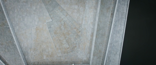 Video Reference: wall, wood, floor, wood stain, angle, plywood, flooring, concrete, daylighting, plaster