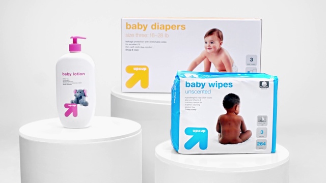 Video Reference: Product, Bathing, Plastic bottle, Muscle, Skin care