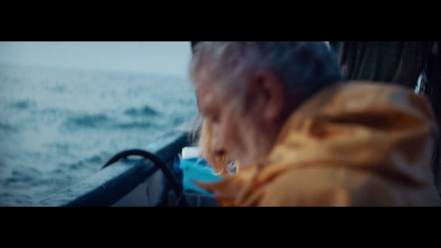 Video Reference: Water, Human, Fun, Photography, Sea, Vacation, Recreation, Leisure, Ocean