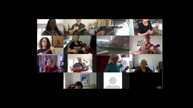 Video Reference: Photograph, Collage, Snapshot, Photography, Art