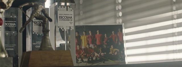 Video Reference: wall, art, street art