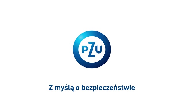 Video Reference: Logo, Text, Trademark, Font, Brand, Line, Graphics, Circle, Company, Sign