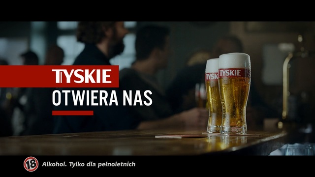 Video Reference: Beer glass, Drink, Beer, Lager, Alcoholic beverage, Alcohol, Bia hơi, Pint, Boilermaker, Distilled beverage