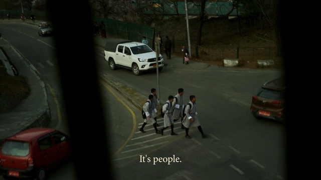 Video Reference: Mode of transport, Vehicle, Car, Motor vehicle, Automotive design, Lane, Snapshot, Automotive exterior, Road, Photography, Person