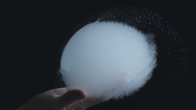 Video Reference: Sky