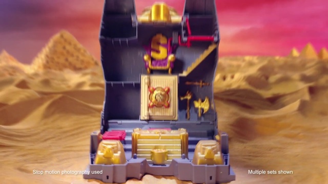 Video Reference: Toy, Playset, Lego, Games, Fictional character, Vehicle, Adventure game