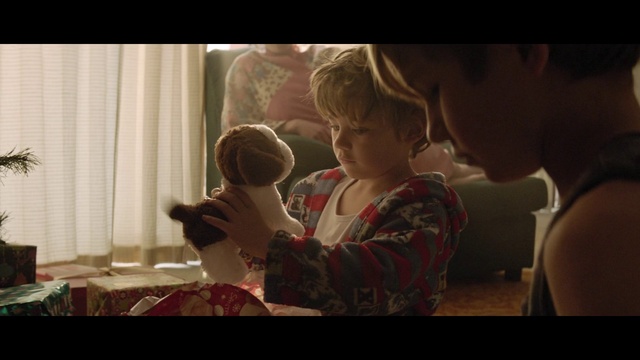 Video Reference: Human, Child, Interaction, Love, Toddler, Human body, Mouth, Fun, Photography, Happy