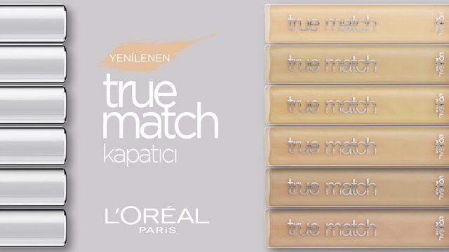 Video Reference: Text, Font, Material property, Metal, Beige