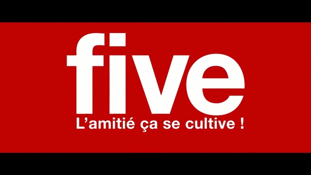 Video Reference: Text, Font, Red, Logo, Brand, Trademark, Line, Graphics, Graphic design, Banner, Person
