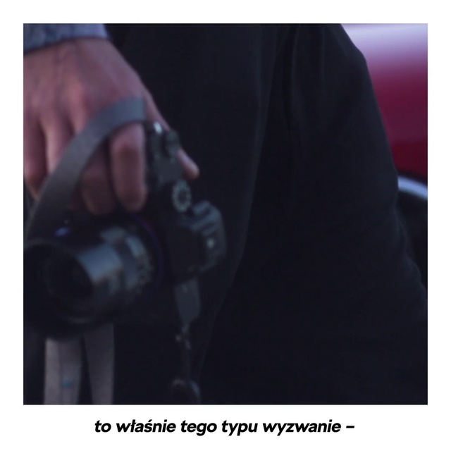 Video Reference: Product, Hand, Wetsuit, Finger, Photography, T-shirt, Brand, Jacket