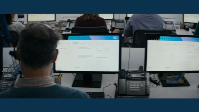 Video Reference: technology, presentation, personal computer, communication, job, display device, multimedia, computer, electronic device, electronics