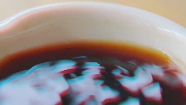 Video Reference: Food, Cuisine, Food coloring, Dish, Ingredient