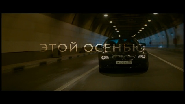 Video Reference: Land vehicle, Vehicle, Automotive design, Automotive lighting, Car, Headlamp, Wheel, Performance car, Light, Personal luxury car, Indoor, Table, Sitting, Computer, Photo, Dark, Road, Phone, Remote, Monitor, Black, Laptop, Desk, Screen, Mirror, Keyboard, Man, Air, Video, Room, Standing, Text, Screenshot